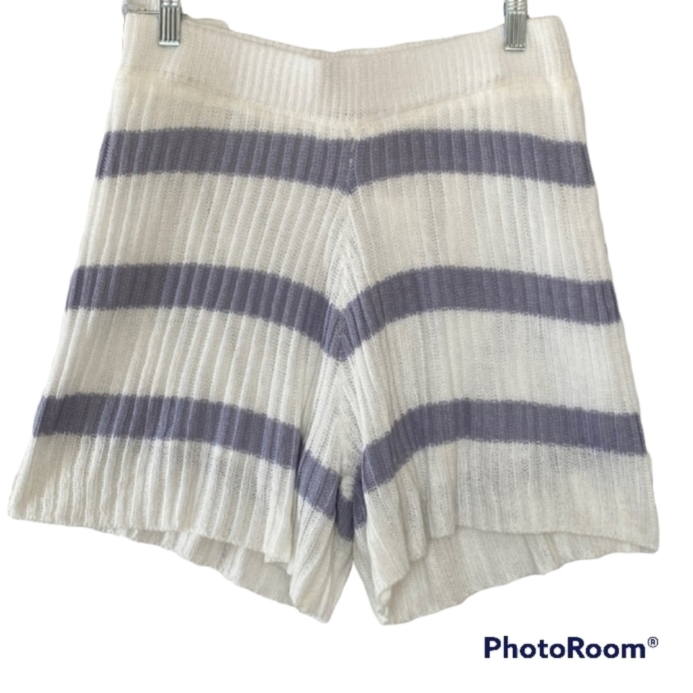 Cato lounge shorts med